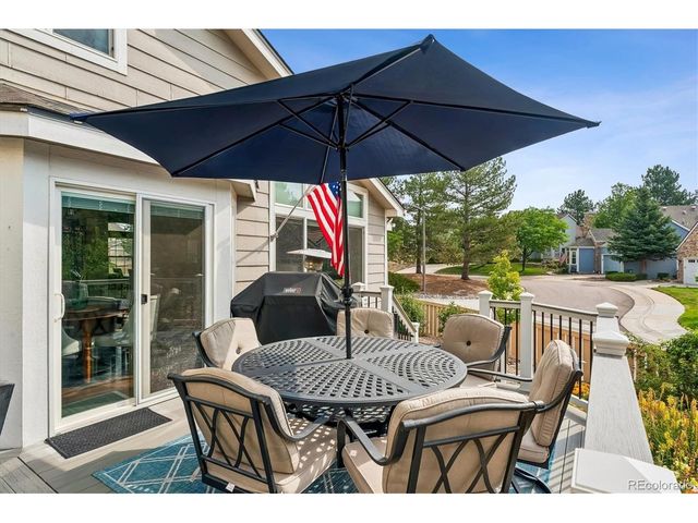 2904 Masters Ct, Castle Rock, CO 80104