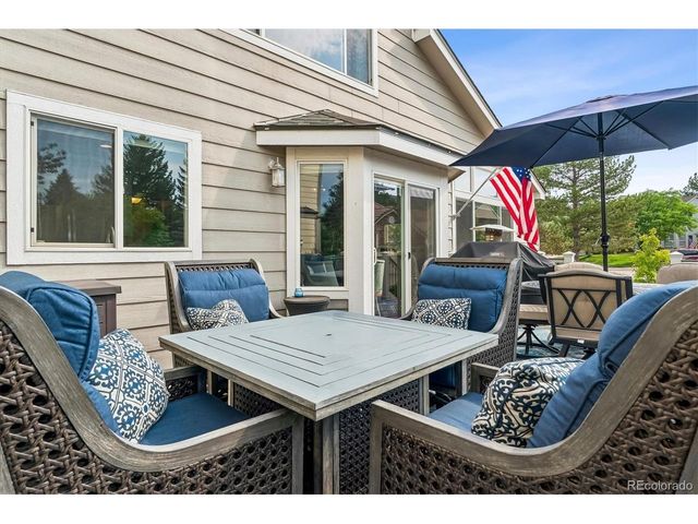 2904 Masters Ct, Castle Rock, CO 80104