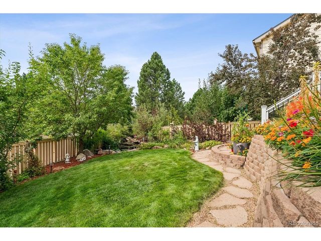 2904 Masters Ct, Castle Rock, CO 80104
