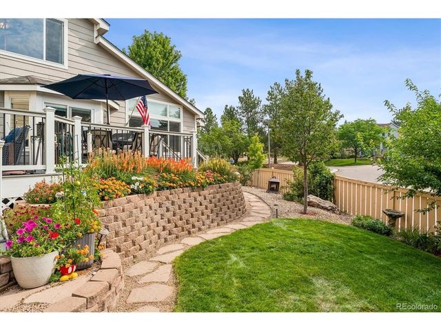 2904 Masters Ct, Castle Rock, CO 80104