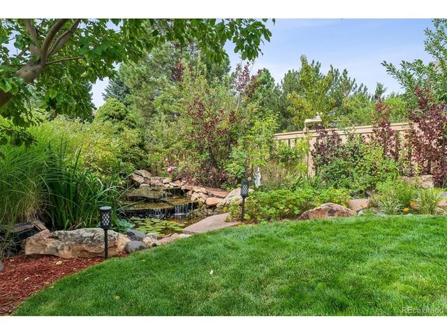 2904 Masters Ct, Castle Rock, CO 80104