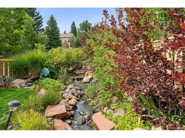 2904 Masters Ct, Castle Rock, CO 80104