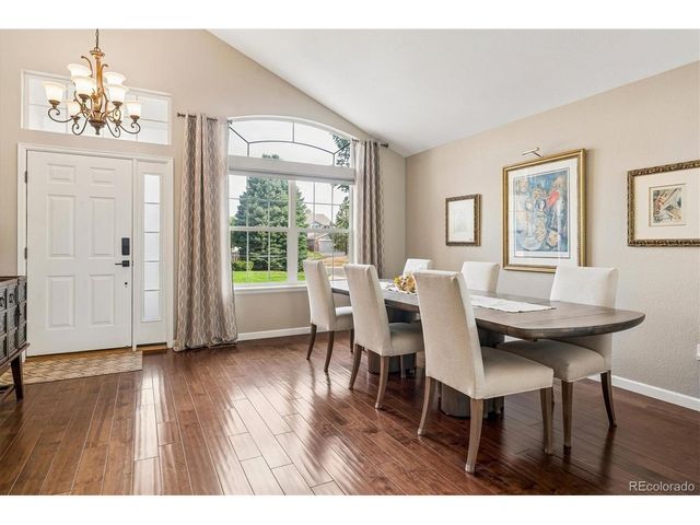 2904 Masters Ct, Castle Rock, CO 80104