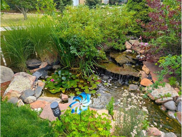 2904 Masters Ct, Castle Rock, CO 80104
