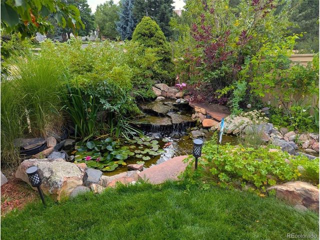2904 Masters Ct, Castle Rock, CO 80104