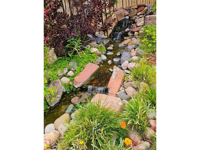 2904 Masters Ct, Castle Rock, CO 80104