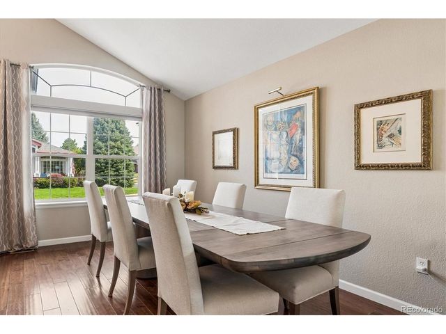 2904 Masters Ct, Castle Rock, CO 80104