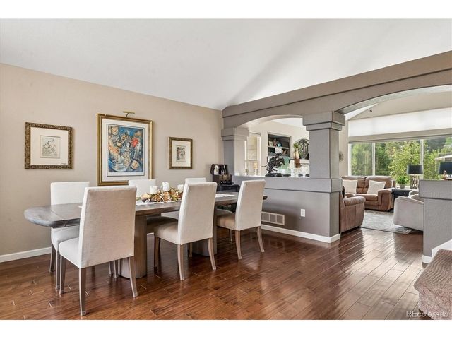 2904 Masters Ct, Castle Rock, CO 80104