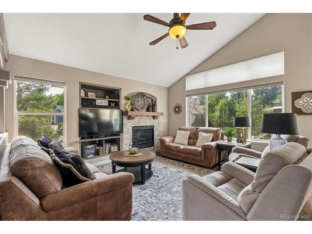 2904 Masters Ct, Castle Rock, CO 80104