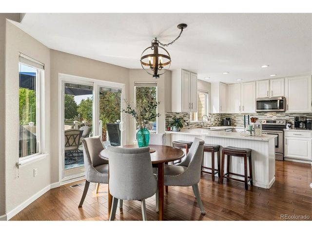 2904 Masters Ct, Castle Rock, CO 80104