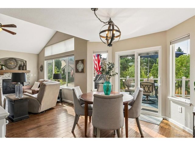 2904 Masters Ct, Castle Rock, CO 80104