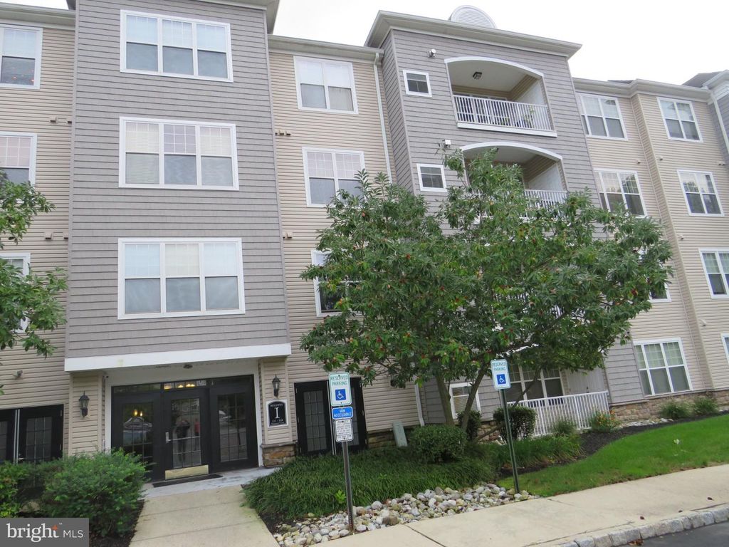 116 MASTERSON CT, EWING, NJ 08618 — photo 2