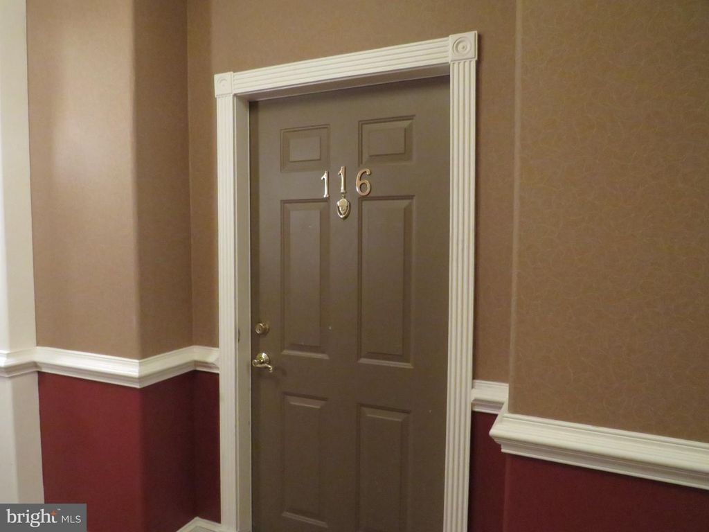 116 MASTERSON CT, EWING, NJ 08618 — photo 3