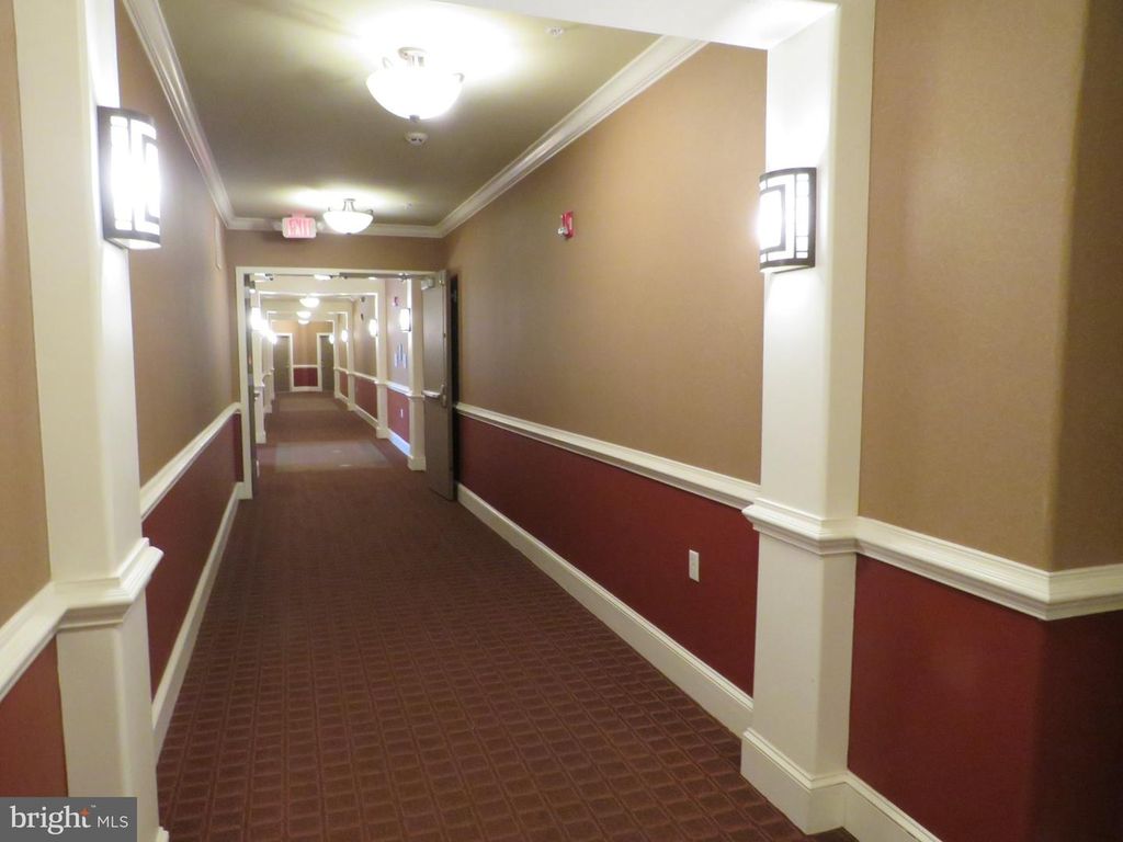 116 MASTERSON CT, EWING, NJ 08618 — photo 4