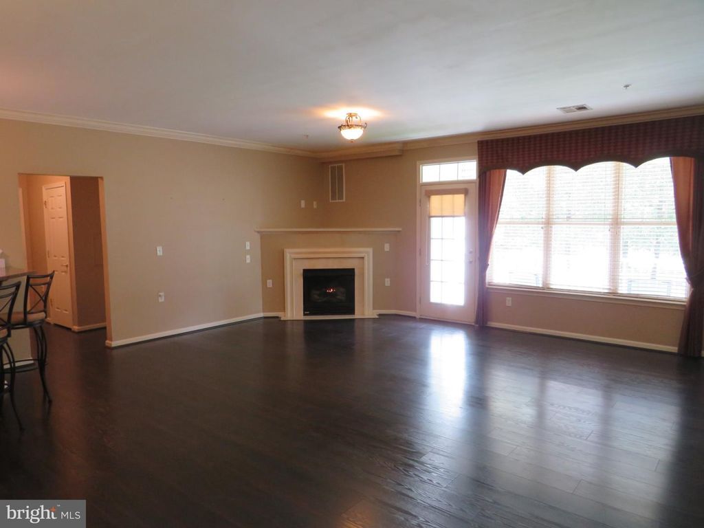 116 MASTERSON CT, EWING, NJ 08618 — photo 5