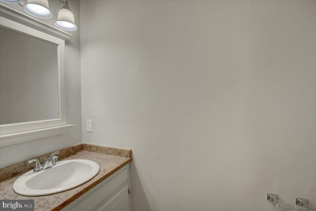 6501 SALEM PARK CIR, Mechanicsburg, PA 17050