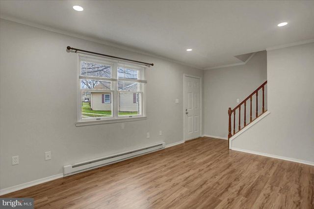 6501 SALEM PARK CIR, Mechanicsburg, PA 17050