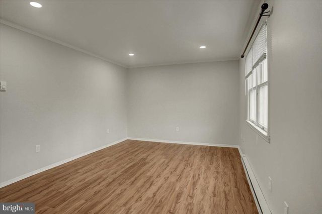 6501 SALEM PARK CIR, Mechanicsburg, PA 17050