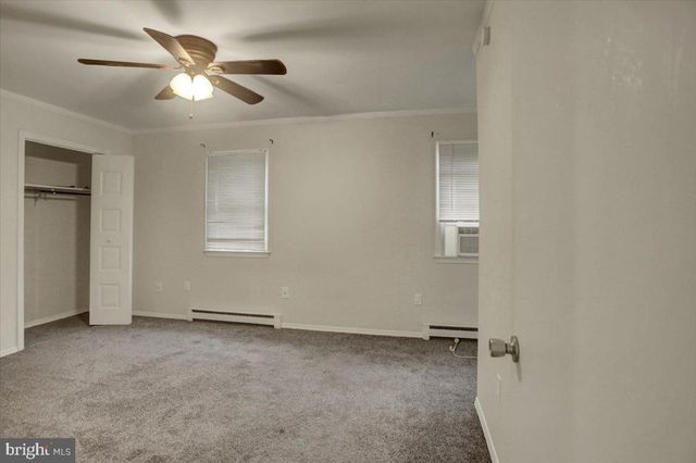 6501 SALEM PARK CIR, Mechanicsburg, PA 17050