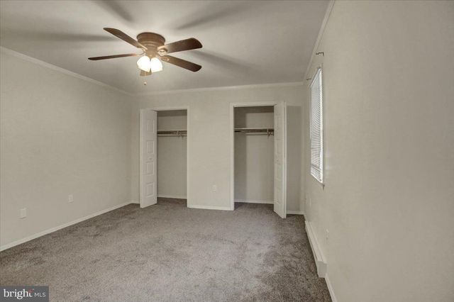 6501 SALEM PARK CIR, Mechanicsburg, PA 17050