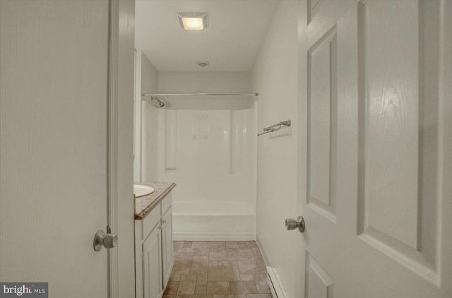 6501 SALEM PARK CIR, Mechanicsburg, PA 17050