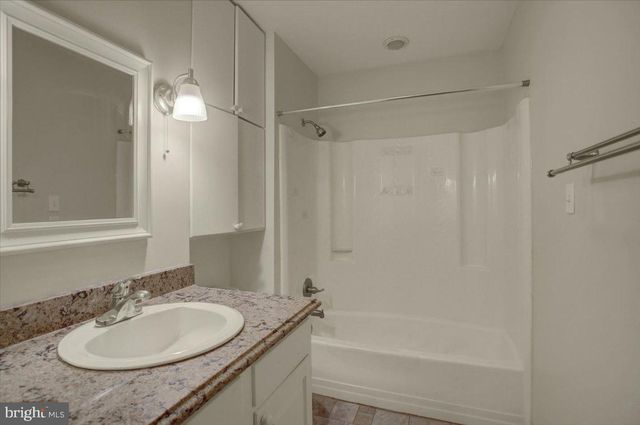 6501 SALEM PARK CIR, Mechanicsburg, PA 17050