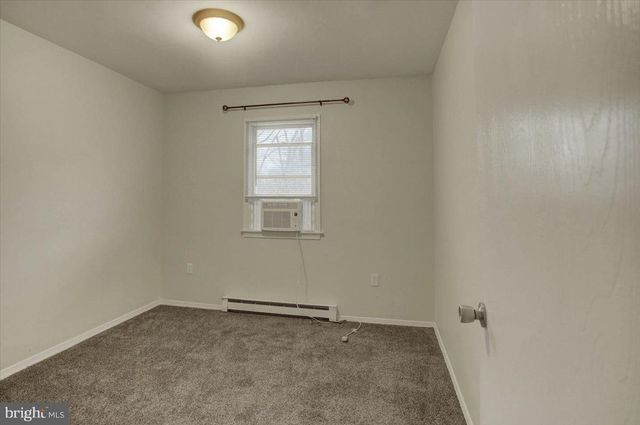 6501 SALEM PARK CIR, Mechanicsburg, PA 17050