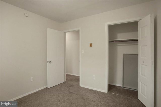 6501 SALEM PARK CIR, Mechanicsburg, PA 17050