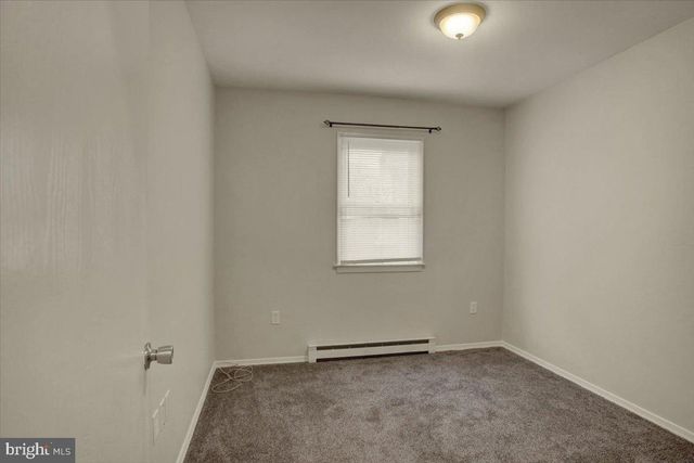 6501 SALEM PARK CIR, Mechanicsburg, PA 17050