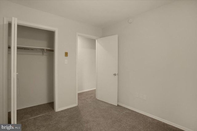 6501 SALEM PARK CIR, Mechanicsburg, PA 17050