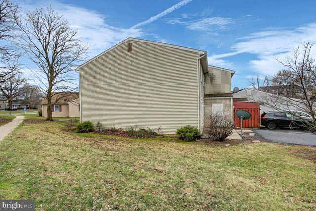 6501 SALEM PARK CIR, Mechanicsburg, PA 17050