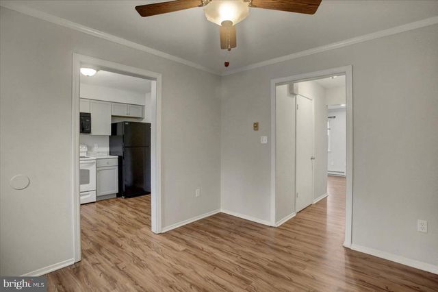 6501 SALEM PARK CIR, Mechanicsburg, PA 17050