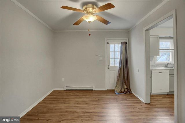 6501 SALEM PARK CIR, Mechanicsburg, PA 17050