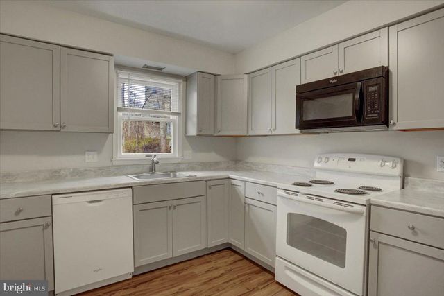 6501 SALEM PARK CIR, Mechanicsburg, PA 17050