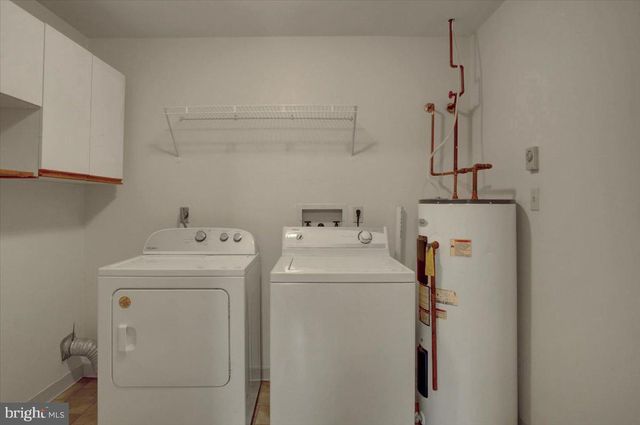 6501 SALEM PARK CIR, Mechanicsburg, PA 17050