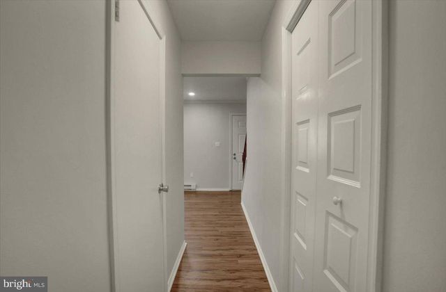 6501 SALEM PARK CIR, Mechanicsburg, PA 17050