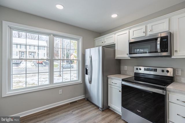 438 HILL ST, Front Royal, VA 22630