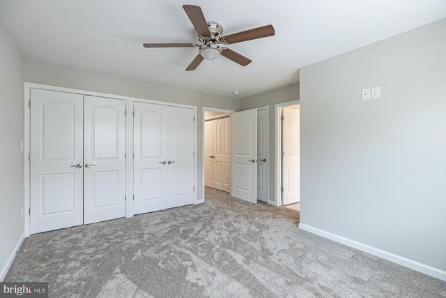 438 HILL ST, Front Royal, VA 22630