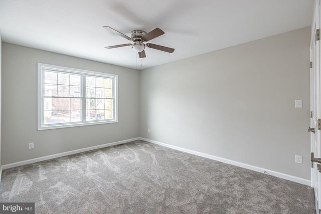 438 HILL ST, Front Royal, VA 22630