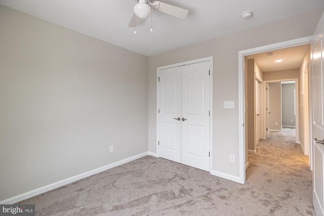 438 HILL ST, Front Royal, VA 22630