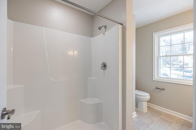 438 HILL ST, Front Royal, VA 22630