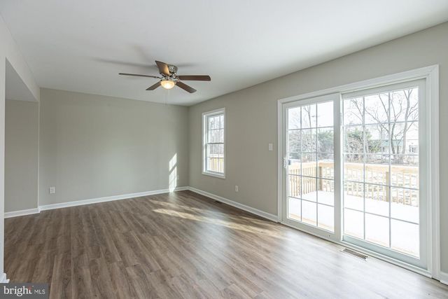 438 HILL ST, Front Royal, VA 22630