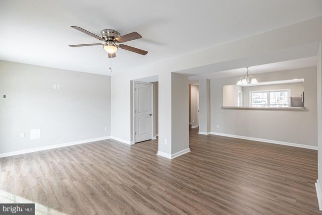 438 HILL ST, Front Royal, VA 22630