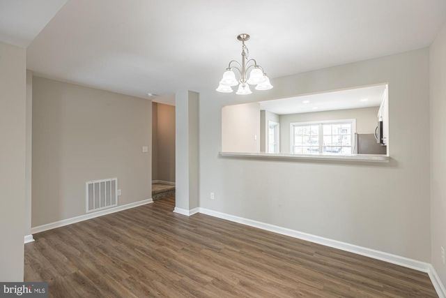 438 HILL ST, Front Royal, VA 22630