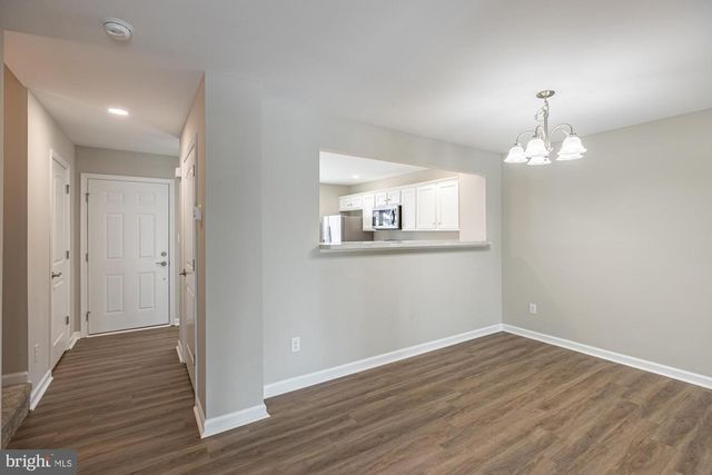 438 HILL ST, Front Royal, VA 22630