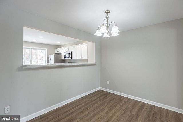 438 HILL ST, Front Royal, VA 22630