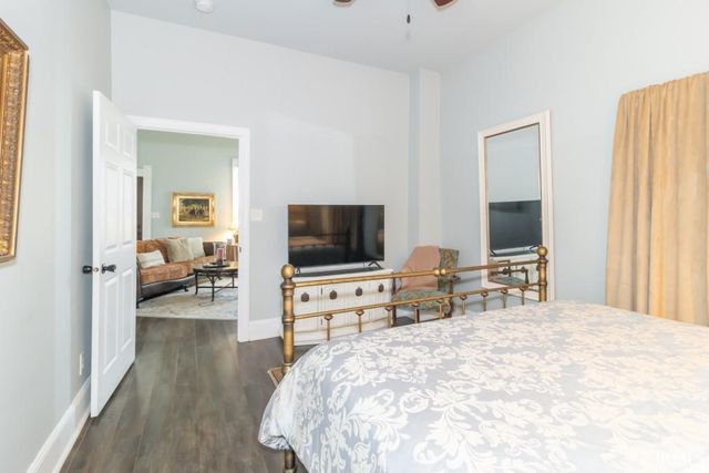 206 W Main Street, Lewisville, IN 47352