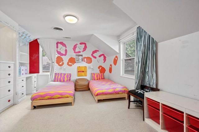 9408 Dartcrest Drive, Dallas, TX 75238