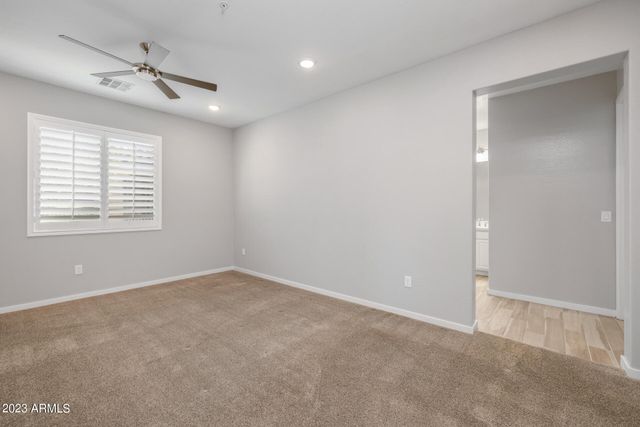 250 W QUEEN CREEK Road 210, Chandler, AZ 85248