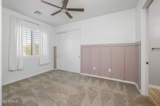 250 W QUEEN CREEK Road 210, Chandler, AZ 85248